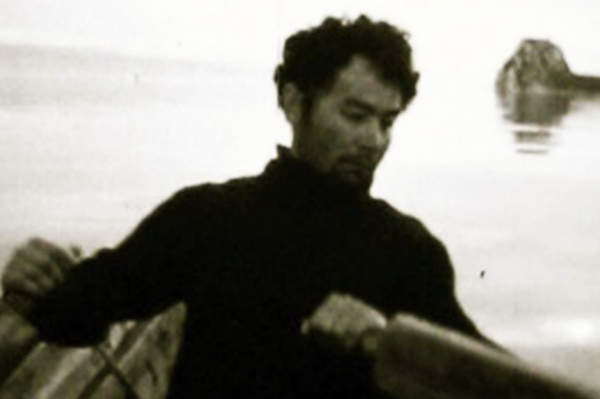    «Свой парень». Каким запомнили Вампилова друзья и близкие?