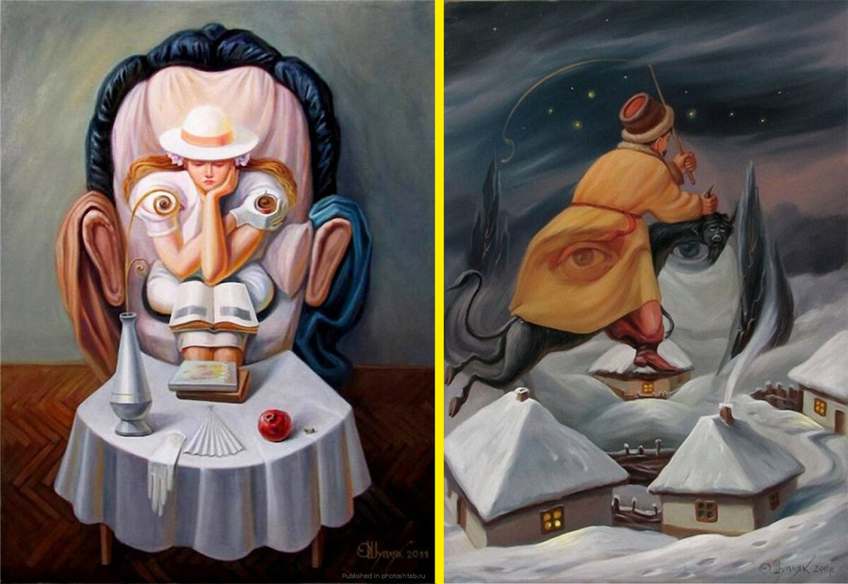 Художник октавио окампо картины. Мозаика из фотографий. Мозаичник монументально-декоративной живописи. Мозаика портрет. Картины из других изображений.