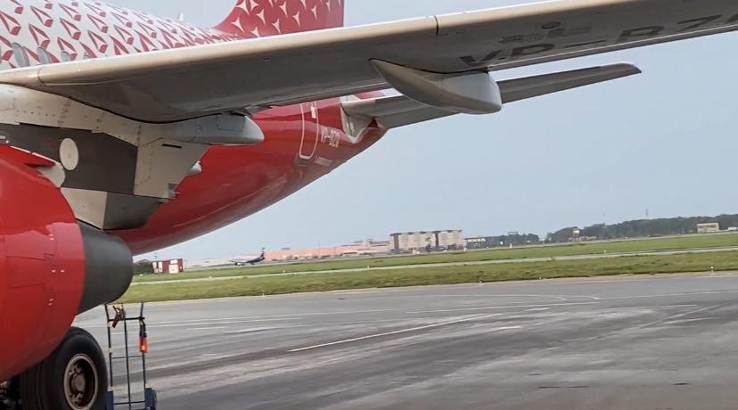 Фото: ИА SM.News📷
