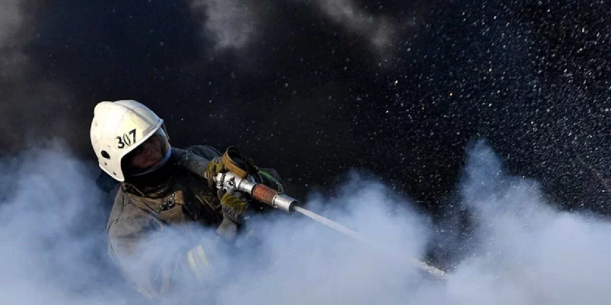 Фото: RT (https://mf.b37mrtl.ru/russian/images/2023.02/article/63e3651302e8bd490305b31b.png)