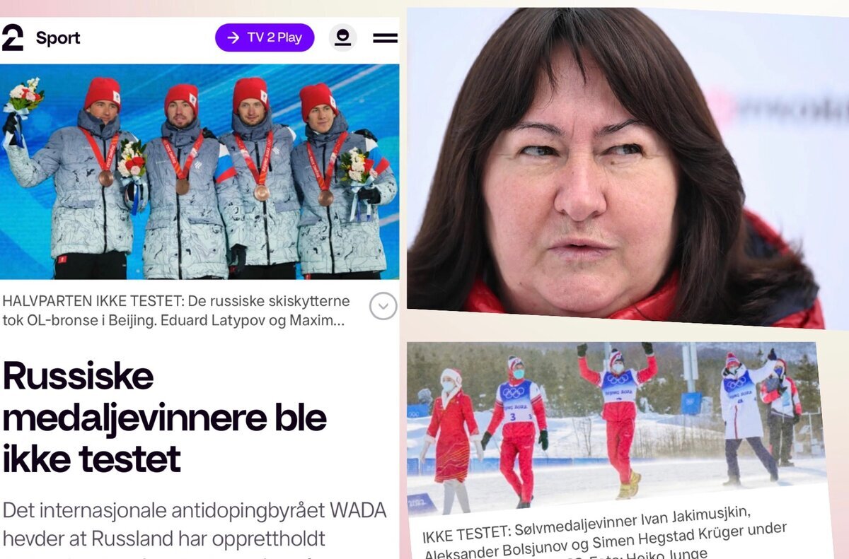 Добавьте описание