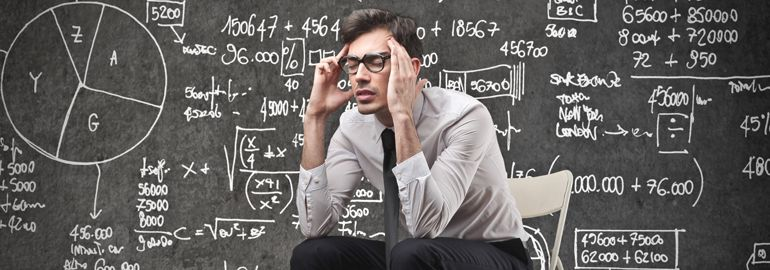 Источник: https://www.google.com/url?sa=i&url=https%3A%2F%2Fproglib.io%2Fp%2Fmath-channels&psig=AOvVaw3ryCMae3013UIrmsZNdIRM&ust=1677251438629000&source=images&cd=vfe&ved=0CBEQjhxqFwoTCNi409P2q_0CFQAAAAAdAAAAABAJ