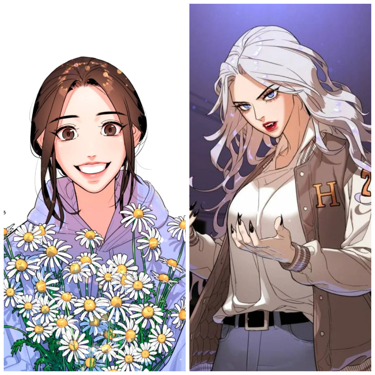 "Я не сдаюсь. Алкаголь - мой лайфхак на сегодняшний вечер!"— Пак Хаян