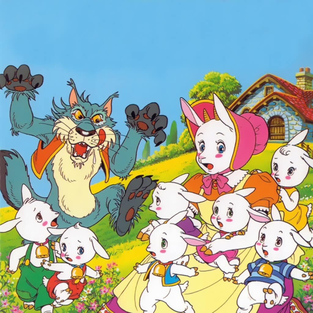 Фото взято из источников 