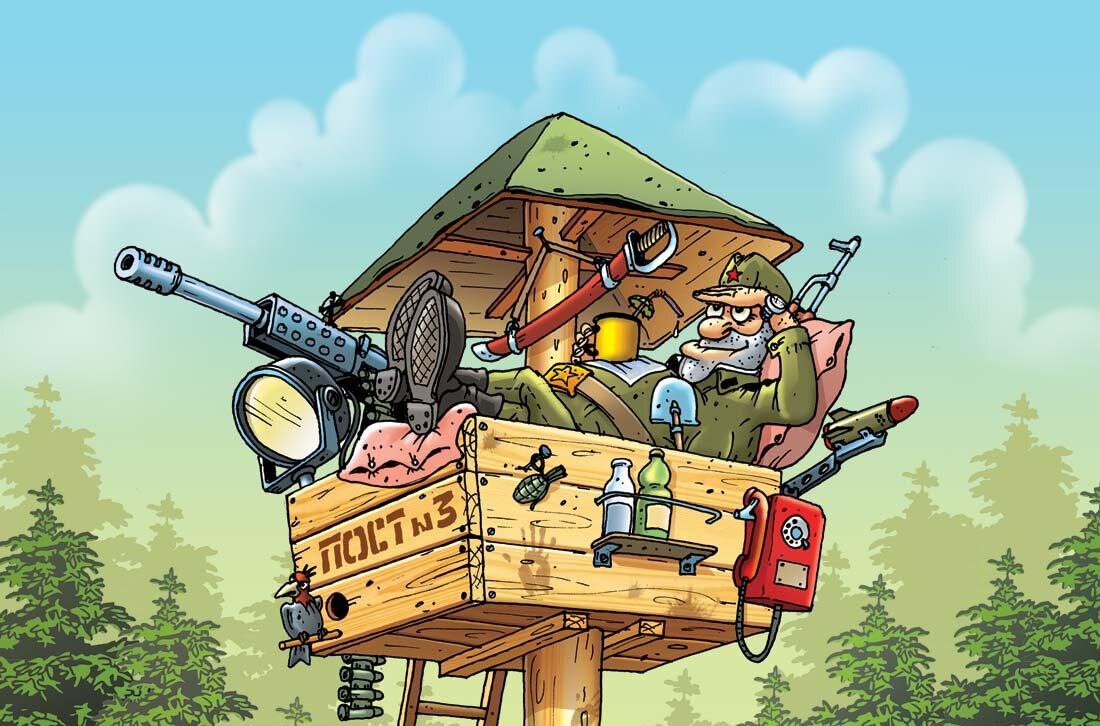 Из свободных источников.