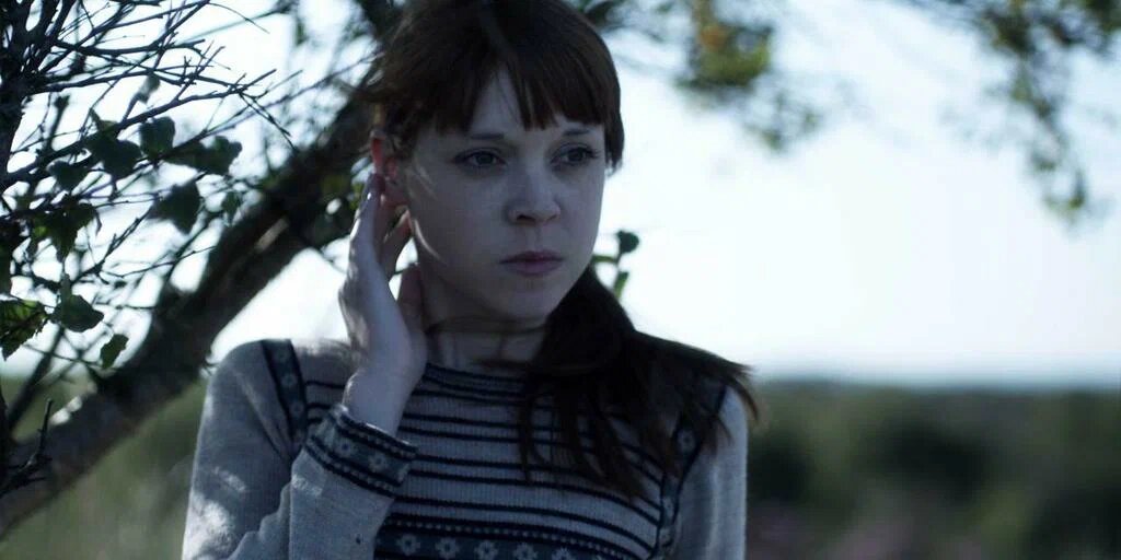 кадр из фильма 