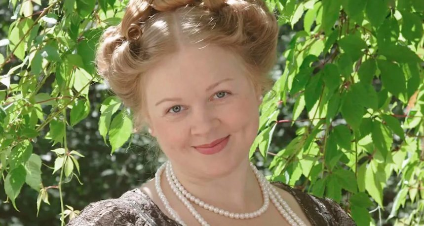 Амплуа актрисы 6 букв. Девичье амплуа актрисы. Амплуа актрисы 6 букв. Актриса елена тяпкина фильмография. Анна скурлатова.