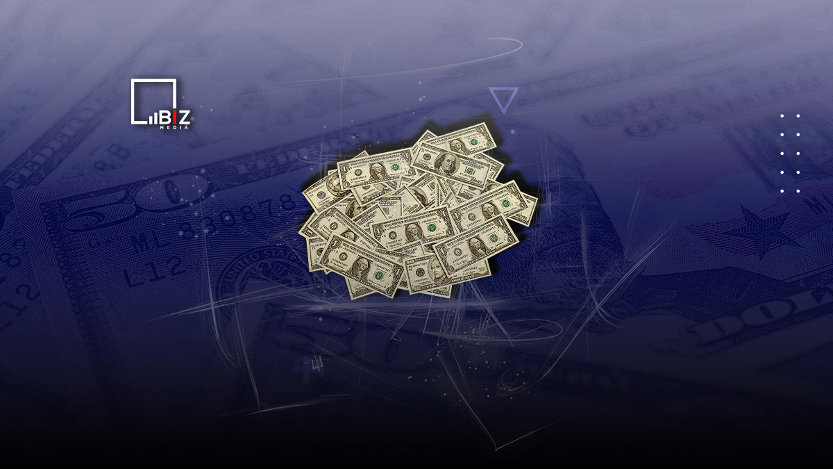    Фото: © Bizmedia.kz Амин Абдулманов