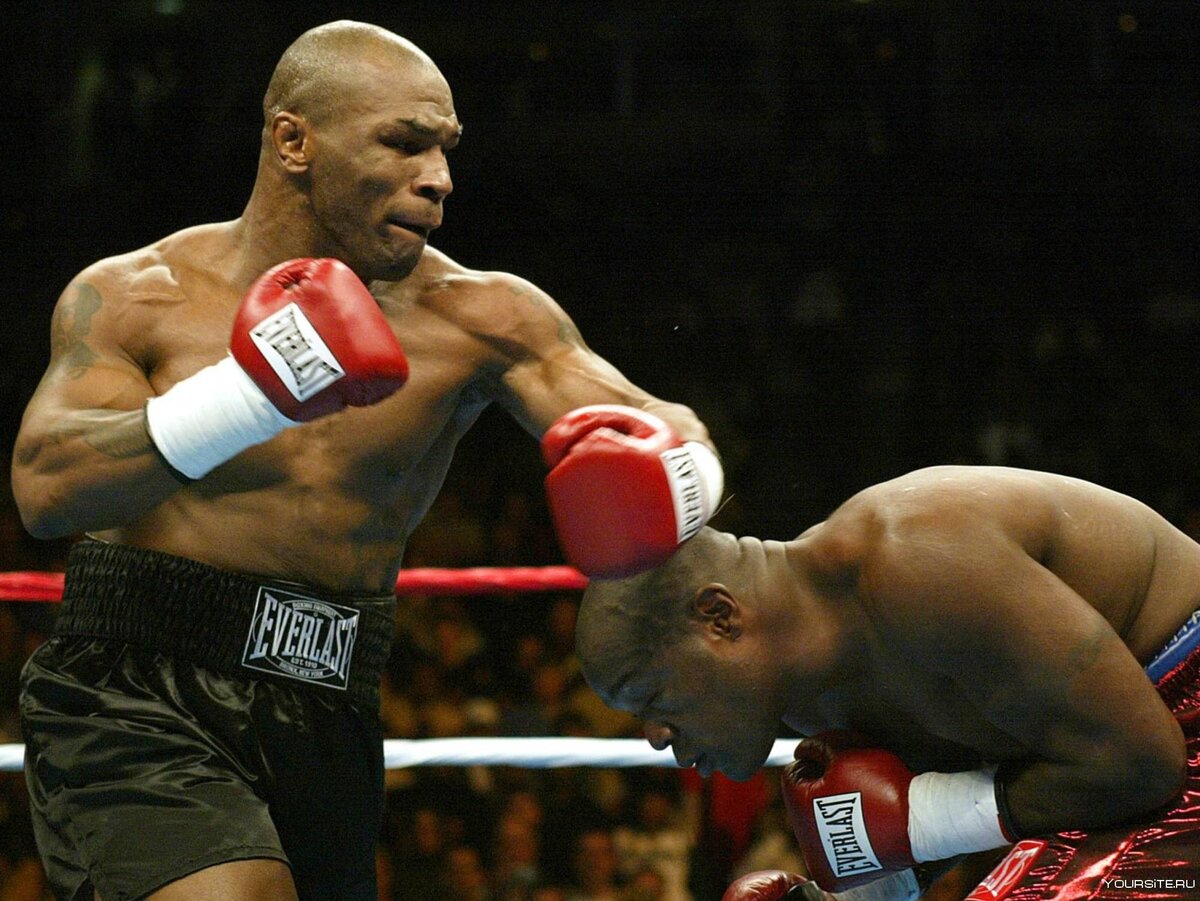 Источник "Яндекс.Картинки"