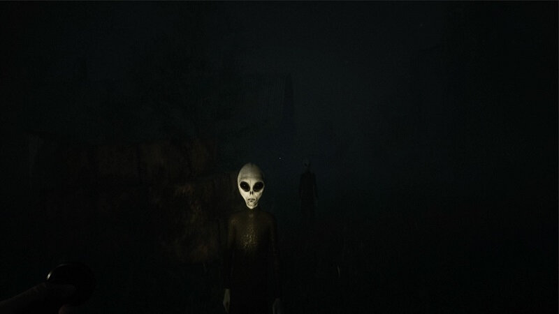  📷    Источник изображения: Refugium Games