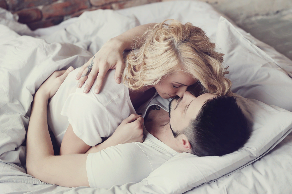goodfon.ru