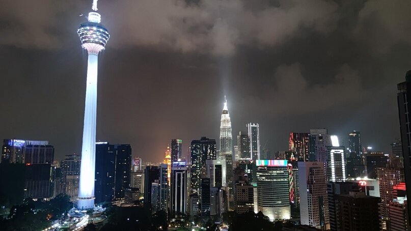 Создать карусельДобавьте описание