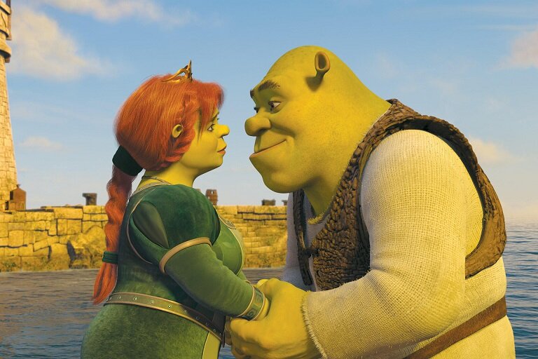 Изображение из доступных источников Интернета