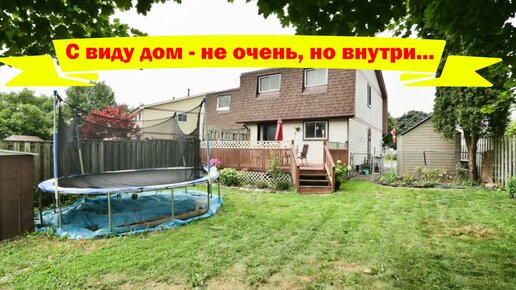 Поиск порно Краснодар - Порно видео ролики смотреть онлайн в HD