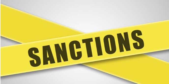 изображение из открытых источников