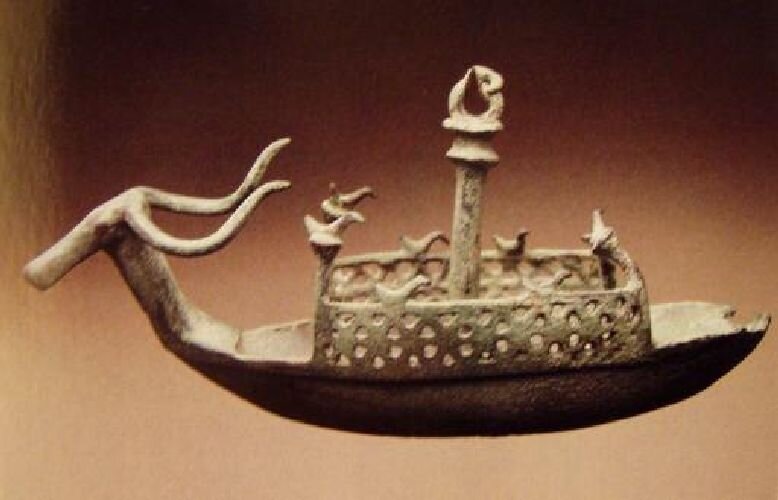 ���� ��������