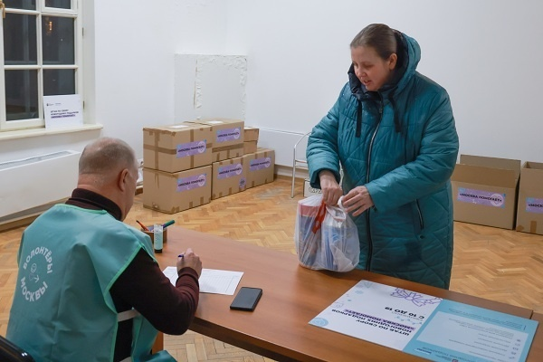 Фото: Владимир Гердо/ТАСС