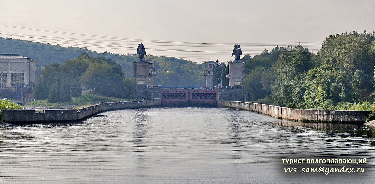 Фото 30.08.2018.