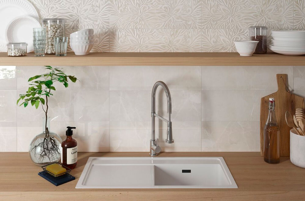 Изображение из Интернета