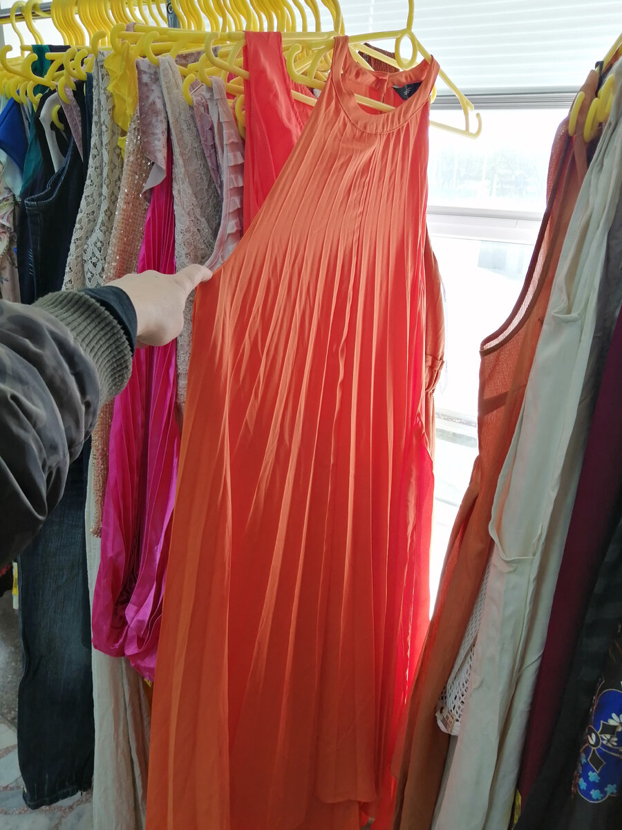 Фото автора.