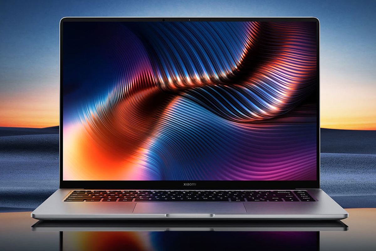 Xiaomi book 14 2023. Ноутбук Сяоми 2021. Xiaomi mi Notebook Pro x. Xiaomi 15 Pro ноутбук. Xiaomi Notebook Pro 2023 вертикальные обои.