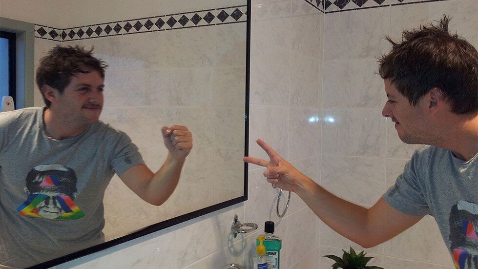 Девка мем 37 фото из 48