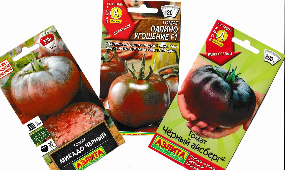 лучшие томаты 2023 год для теплицы отзывы