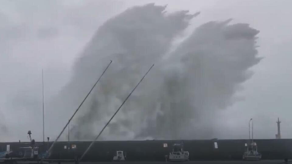 какой катаклизм ожидается. какой катаклизм ожидается. дерево человек хвост после катаклизма солнца. природные катаклизмы и стихийные. торнадо в миннесоте.