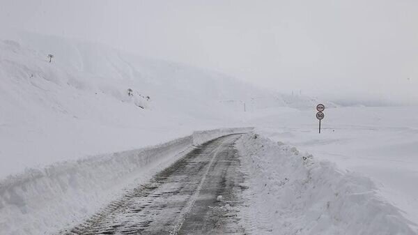    © Roads Department of Georgia