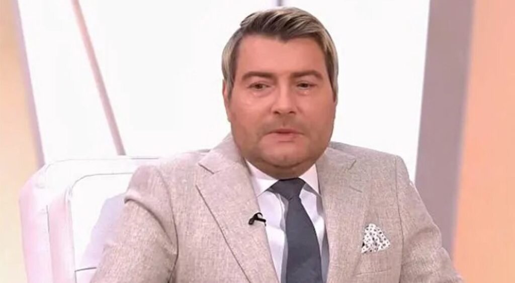    скрин Эля Иванцова