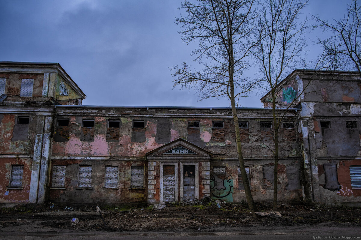 Ик 4 буреполом. Заброшенная баня. Поселок Торфопредприятие Нижний Новгород. Ул гвоздильная Нижний Новгород. Фото Буреполом поселок Нижний Новгород
