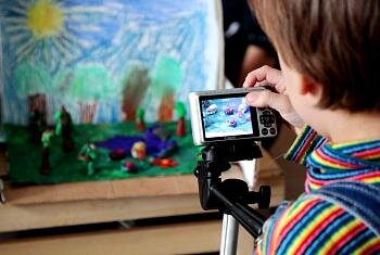    Фото: minobr.krasnodar.ru