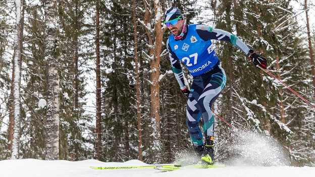    Сергей Устюгов.vk.com/championship_ust