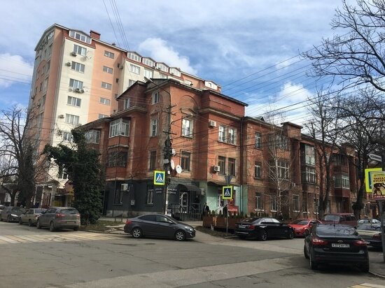     фото: crimea.mk.ru