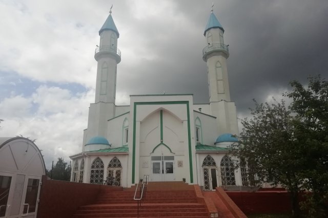    С какого возраста, кому можно и нельзя поститься в Рамадан?