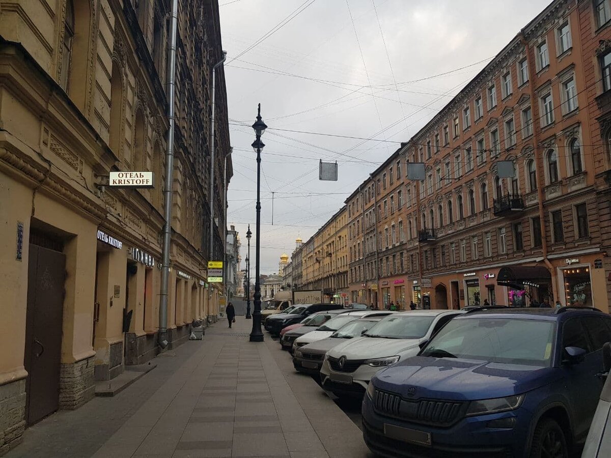 Увеличение спб. Март в Петербурге. Обстановка в Питере. Дождь в Петербурге. Настроение дождливый Питер.