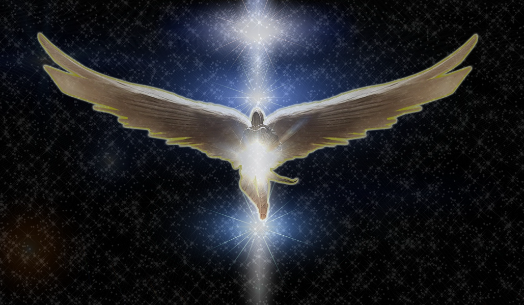 Разиэль ангел хранитель. Ангел Джибриль в Исламе. Джабраил ангел 600 крыльев.