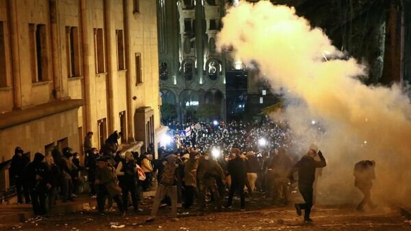    © AFP 2023 / -