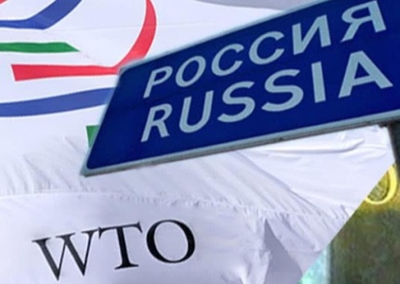    "Уйти нельзя остаться"?