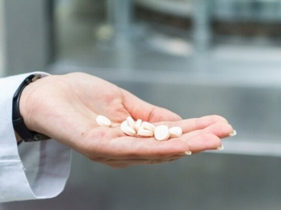   Зорикто Дагбаев