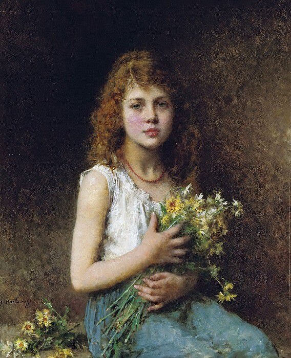 ���������� ����� � 35 �������� ������ ���������� ������ � ����