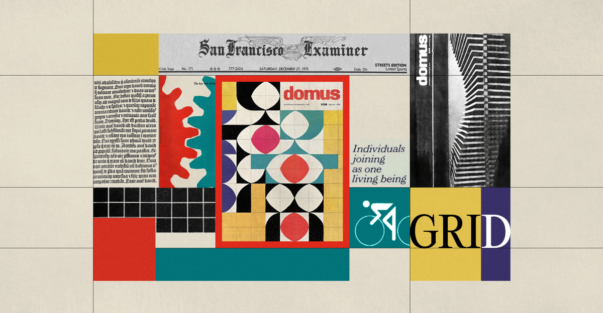 Так работает сетка (илл. Colowgee для Skillbox Media)