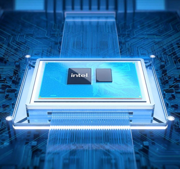 Какой лучший процессор для геймера 2023? | PRO-ТЕХНИКу | Дзен