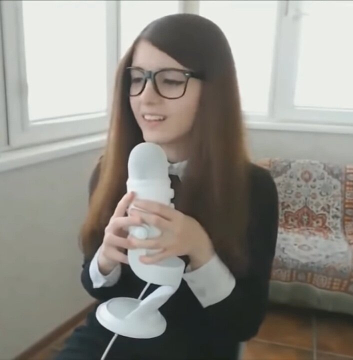 Сливы,  много слив....