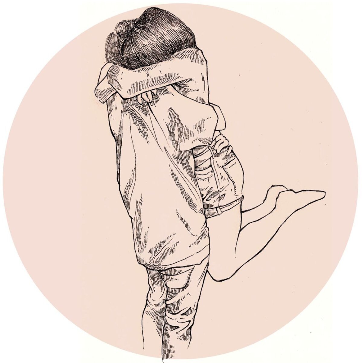 фото из сети