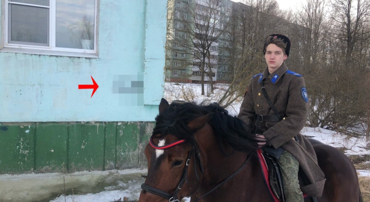    В Калуге в микрорайоне Северный прошёл Антинаркотический рейд