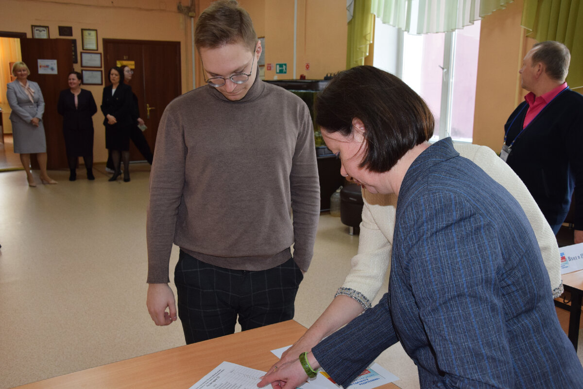 Источник фото: Министерство образования и науки Амурской области  