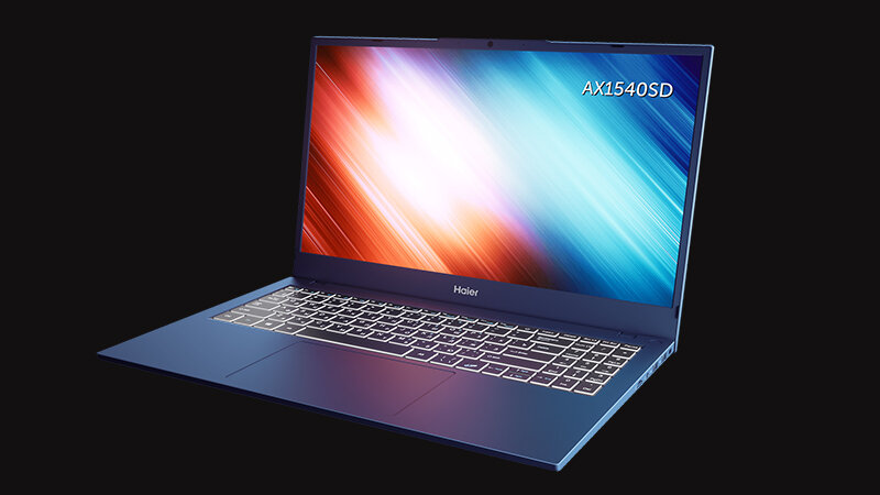 Ноутбук Haier ax1750sd. Haier ax1540sd. Ноутбук Haier ax1550sml. Haier AX Pro 55.
