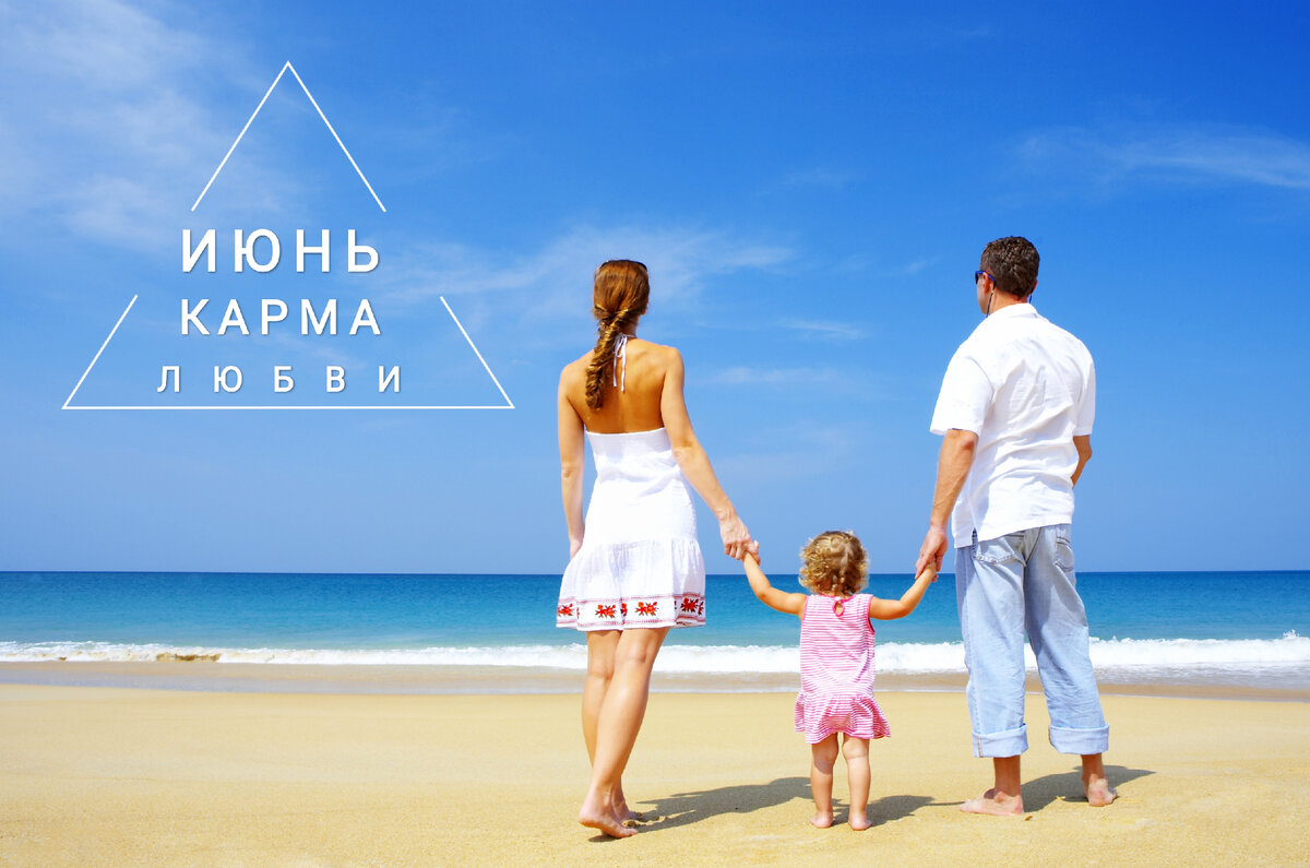 Яндекс. Картинки