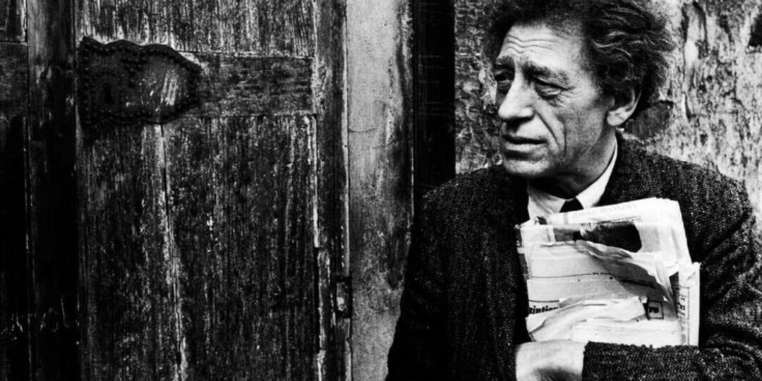 Гармония фактуры в портрете